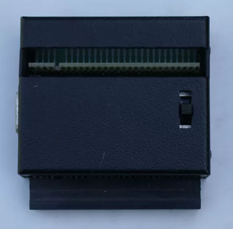 Hardware picture