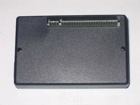 Hardware picture