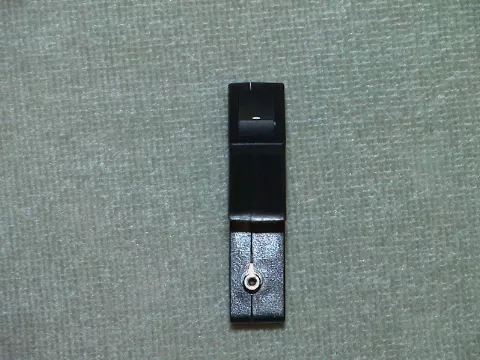 Hardware picture
