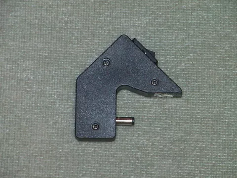 Hardware picture