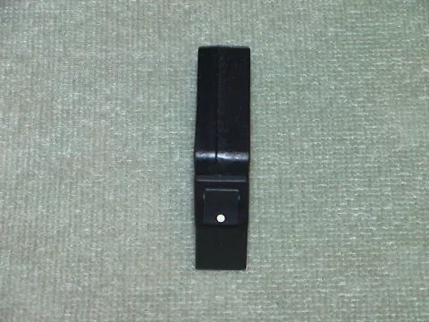 Hardware picture
