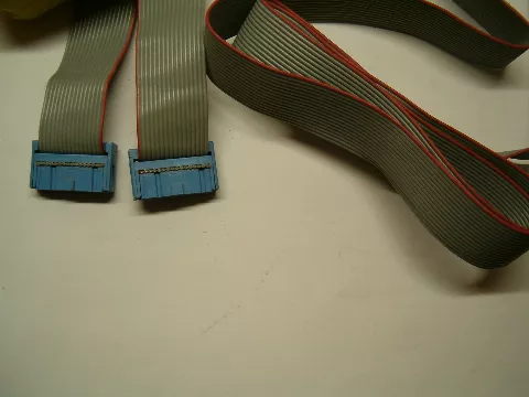 Hardware picture