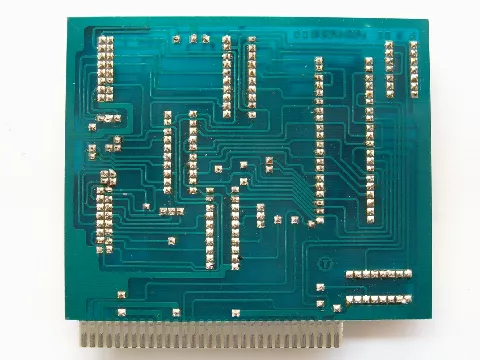 Hardware picture