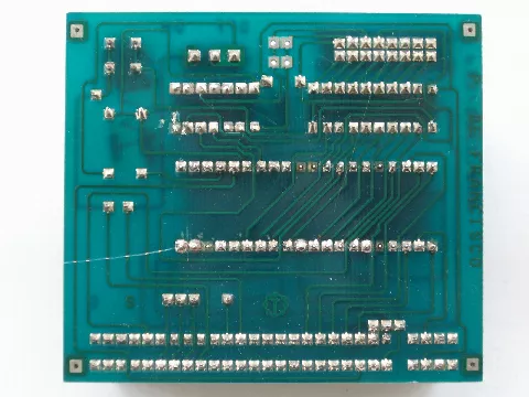 Hardware picture