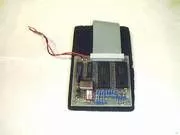 Hardware picture