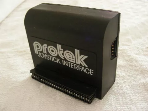 Hardware picture