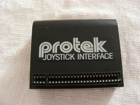 Hardware picture