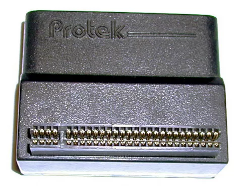 Hardware picture