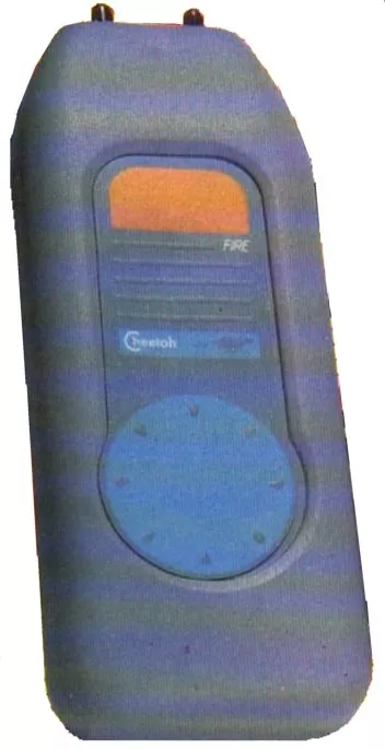Hardware picture