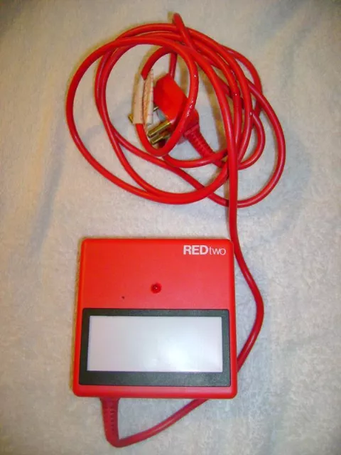 Hardware picture
