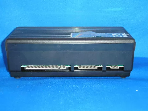 Hardware picture