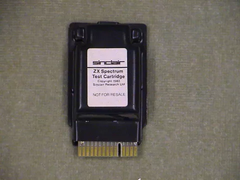 Hardware picture