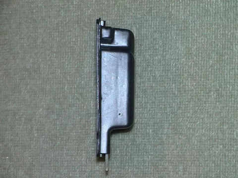 Hardware picture