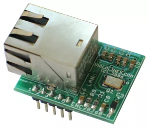 Hardware picture