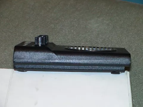 Hardware picture