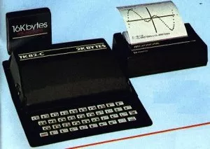 Hardware picture