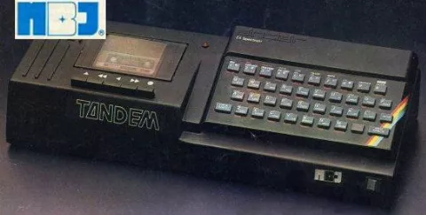 Hardware picture