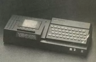 Hardware picture