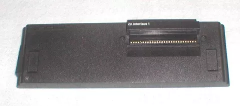 Hardware picture