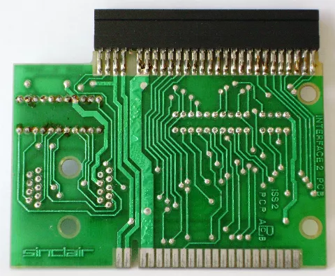 Hardware picture