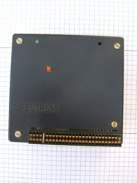 Hardware picture