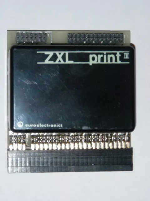 Hardware picture