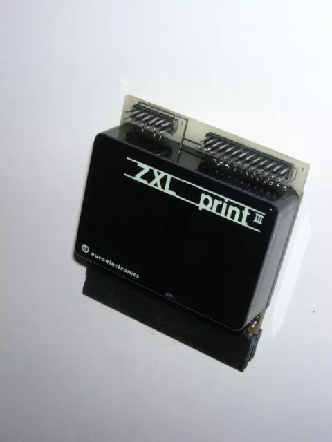 Hardware picture