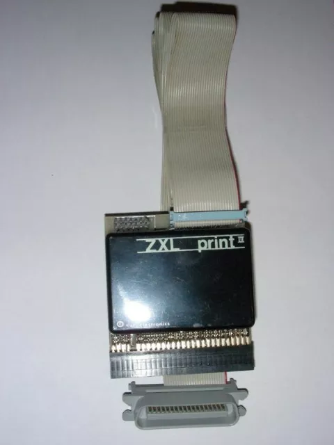 Hardware picture