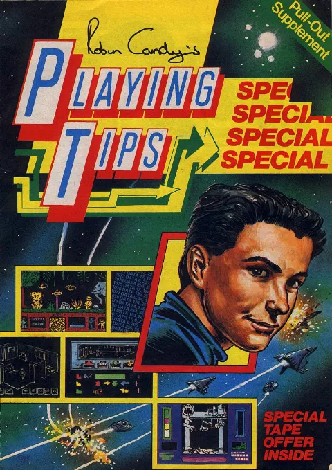Cover of Crash