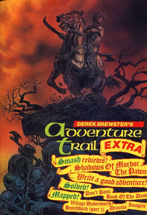Cover of Crash