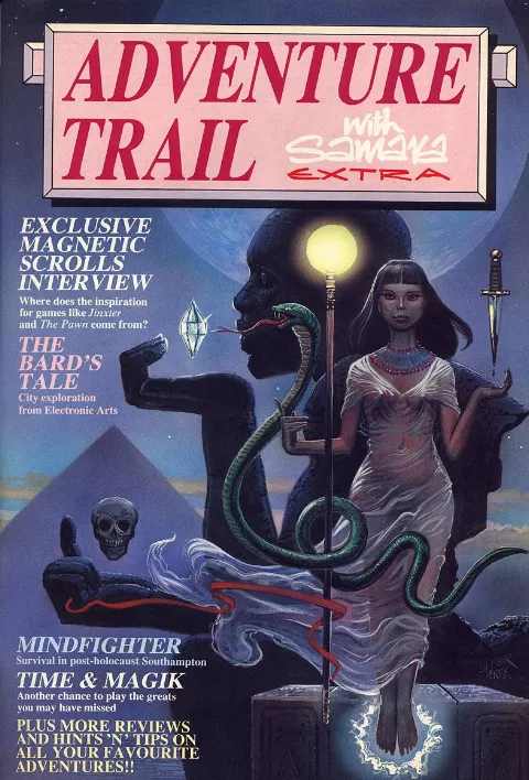 Cover of Crash