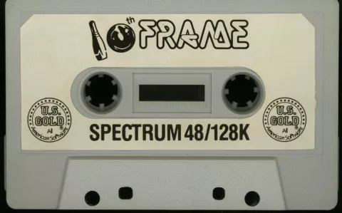 Media scan