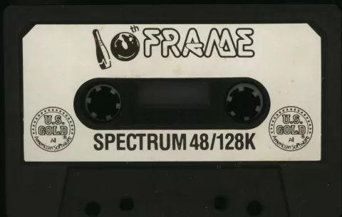 Media scan