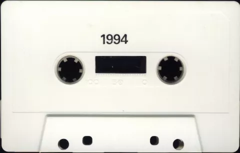 Media scan