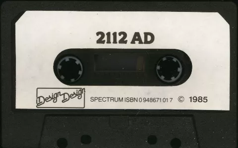 Media scan