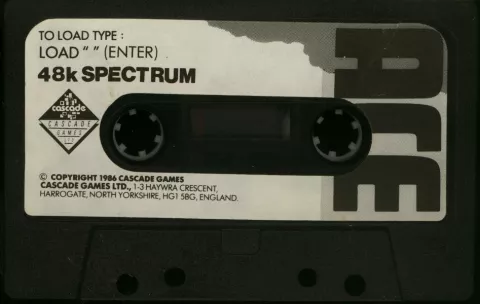 Media scan