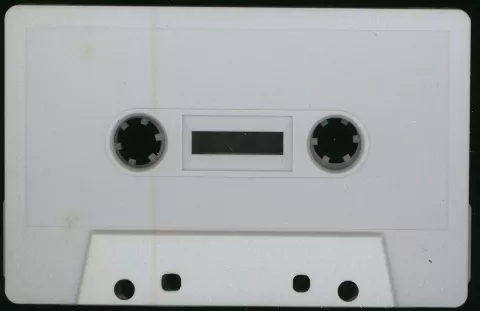Media scan