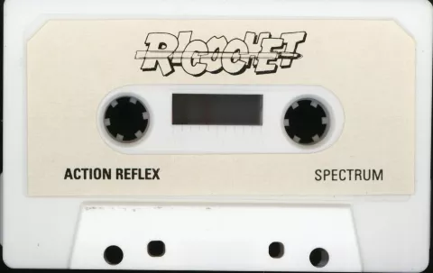 Media scan