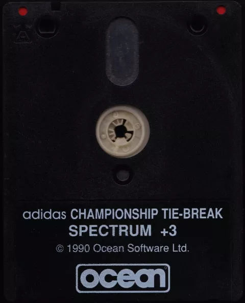 Media scan