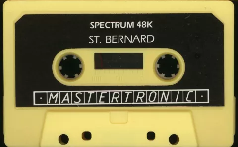 Media scan