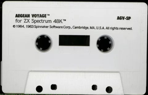 Media scan