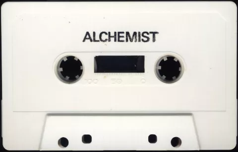 Media scan