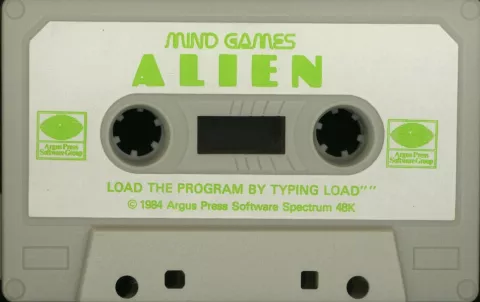 Media scan