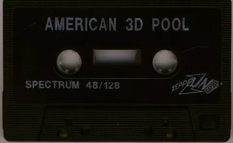Media scan