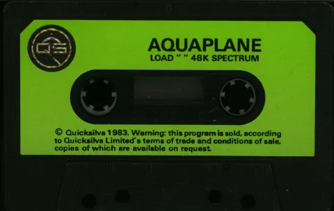 Media scan