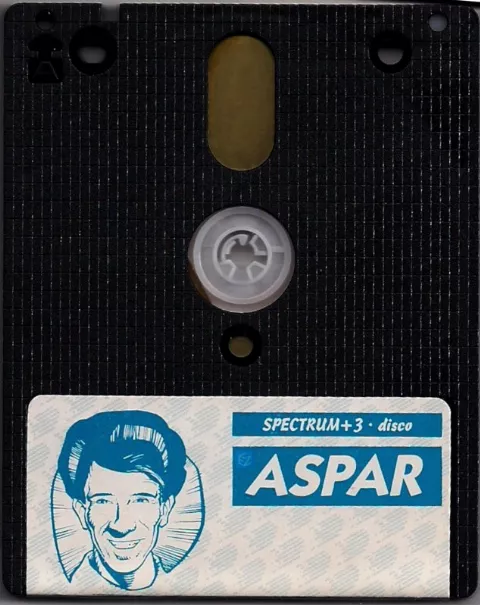 Media scan