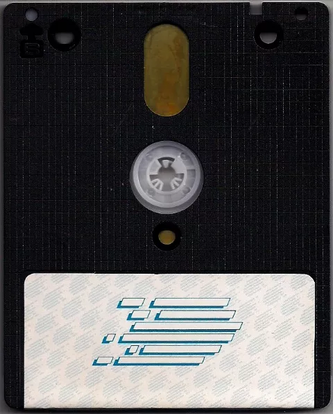 Media scan
