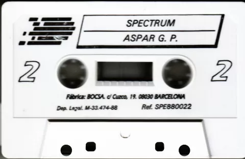 Media scan