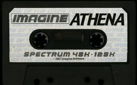 Media scan
