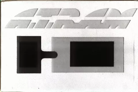 Game additional material
